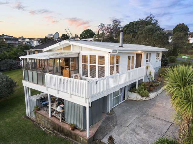 22 Pitcairn Place Avondale_1