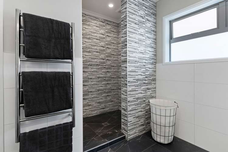 122 Te Pamahue Drive Whangamata_18