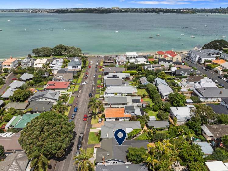 15 Duders Avenue Devonport_14