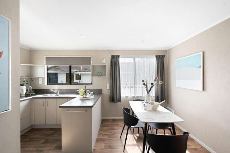 3 Elmwood Crescent Pukete_6