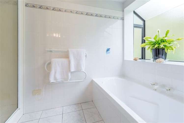 240 South Head Road South Head_19