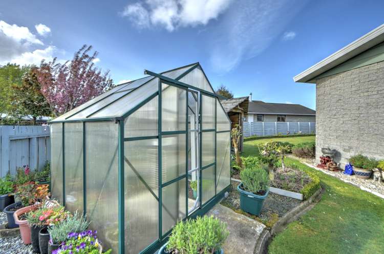 10 Kerwood Place Gore_13