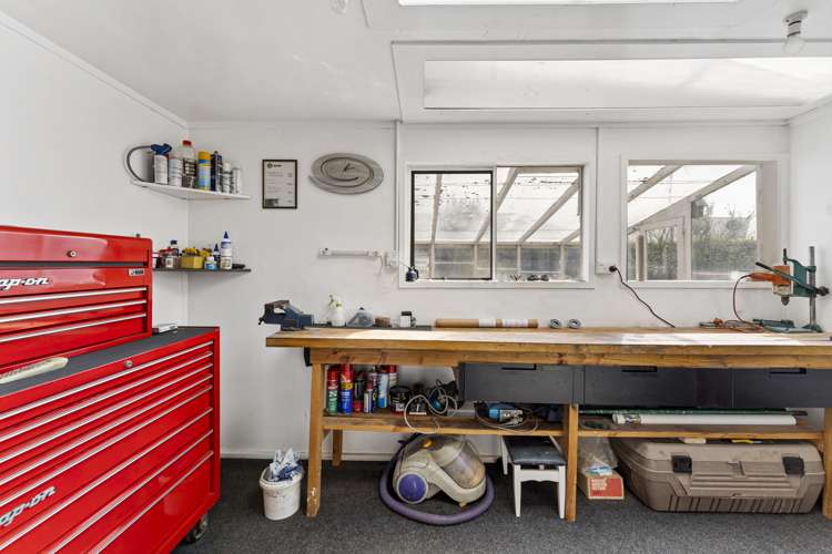 32 Norris Street Prebbleton_17