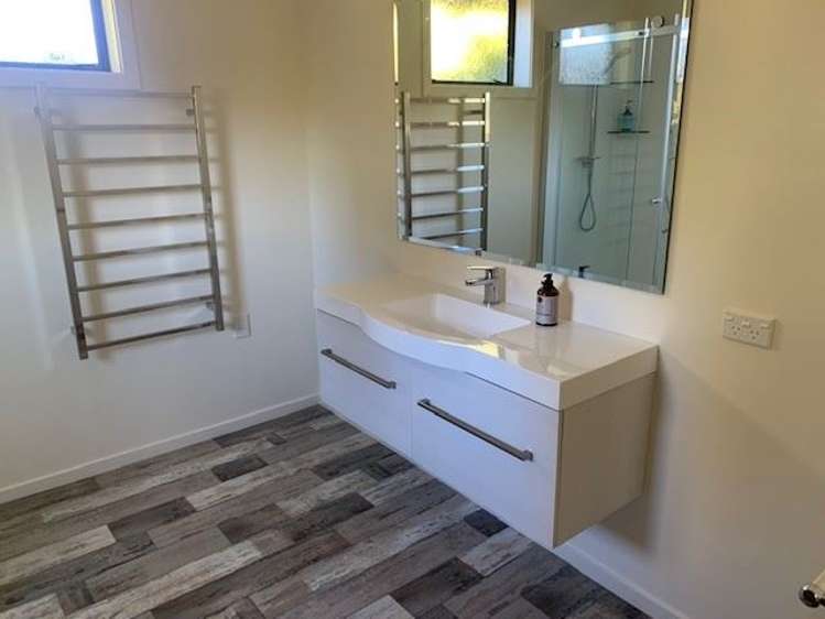 95 Matai Street Te Anau_9