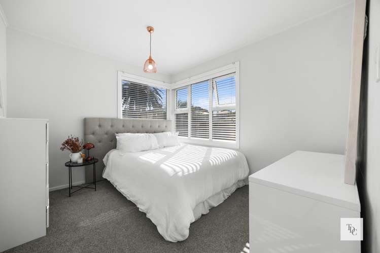 115 Ennis Avenue Pakuranga Heights_6