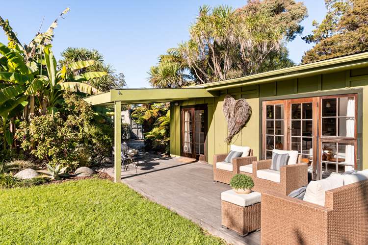 3 Everett Street Motueka_13