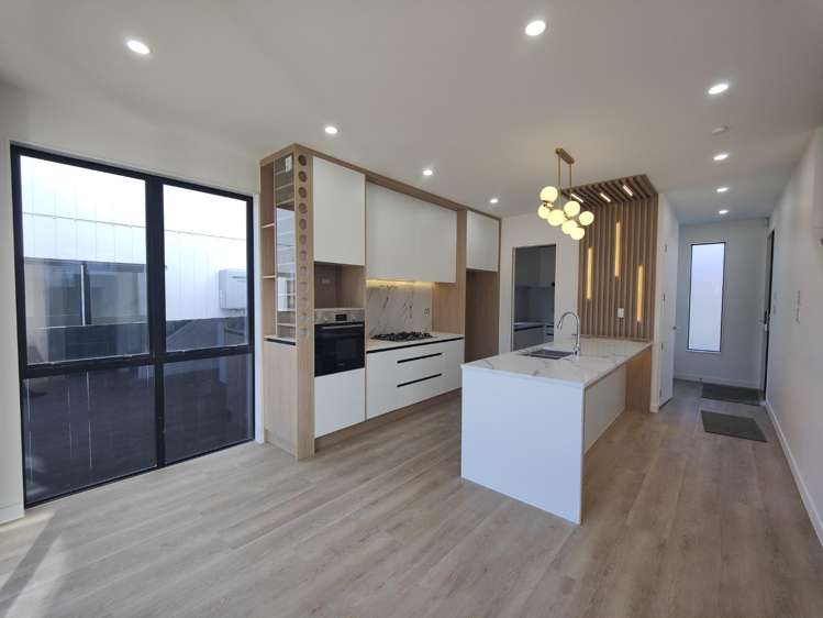 8A Crescent Hill 10690_2