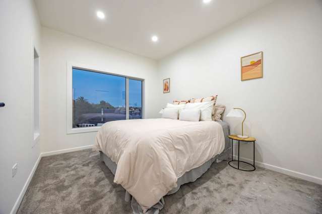 16C Blue Gum Rise Sunnyhills_4