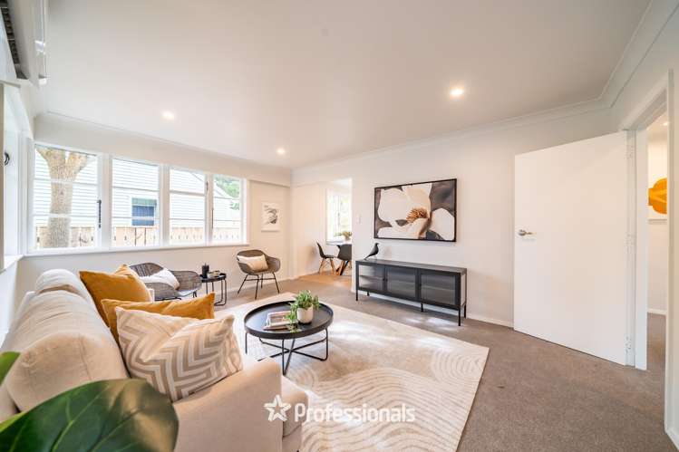 288 Naenae Road_1