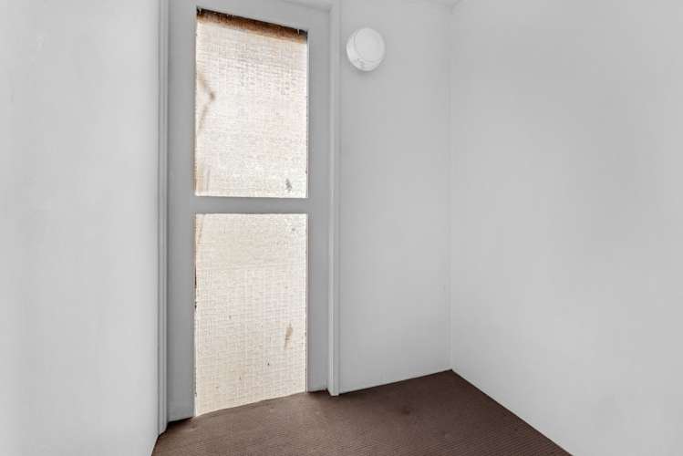 Address withheld Papatoetoe_12