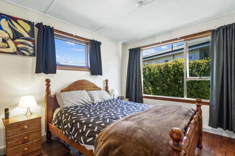 26 Huffey Street Geraldine_7