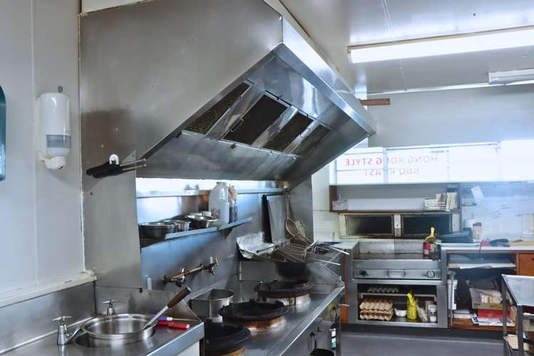 21 O'Shannessey Street Papakura_15