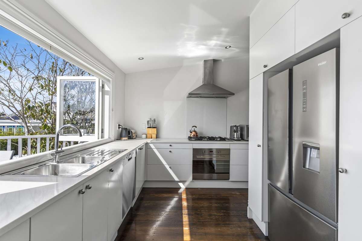 36 Calliope Road_2