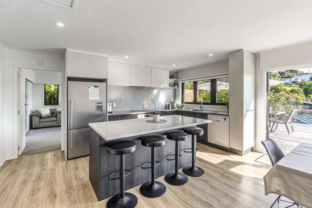 76 Great Barrier Road Oneroa_4