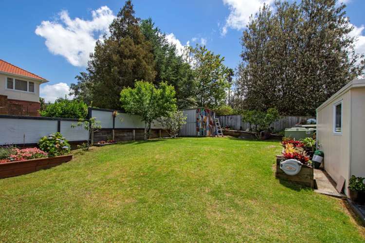 1 Grand View Road Kamo_16