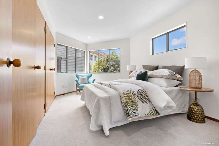 16g Cathedral Place Parnell_10