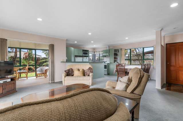 27a Konene Street Utuhina_3