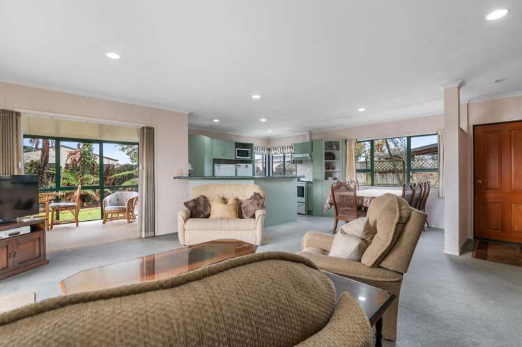 27a Konene Street Utuhina_3