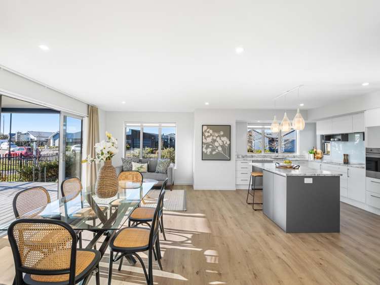 50 Prestons Park Drive Marshland_18