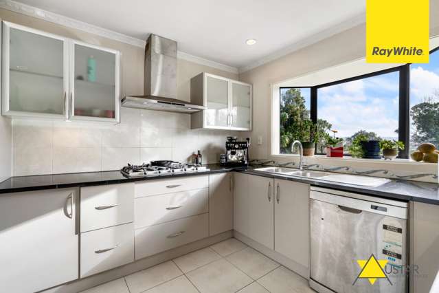 14A Savoy Road Glen Eden_1