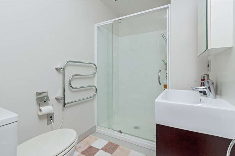 3h/16 Chapman Street Grey Lynn_7