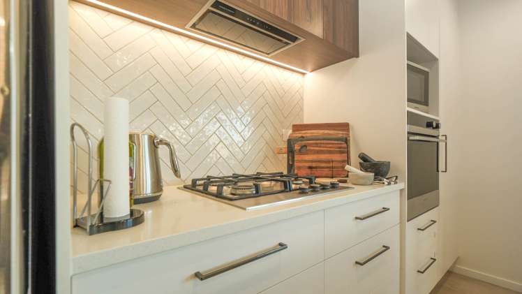 100 John Fair Drive Milldale_8