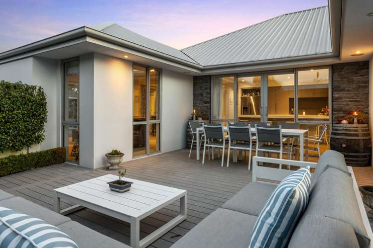 4 Rivers Edge Northwood_19