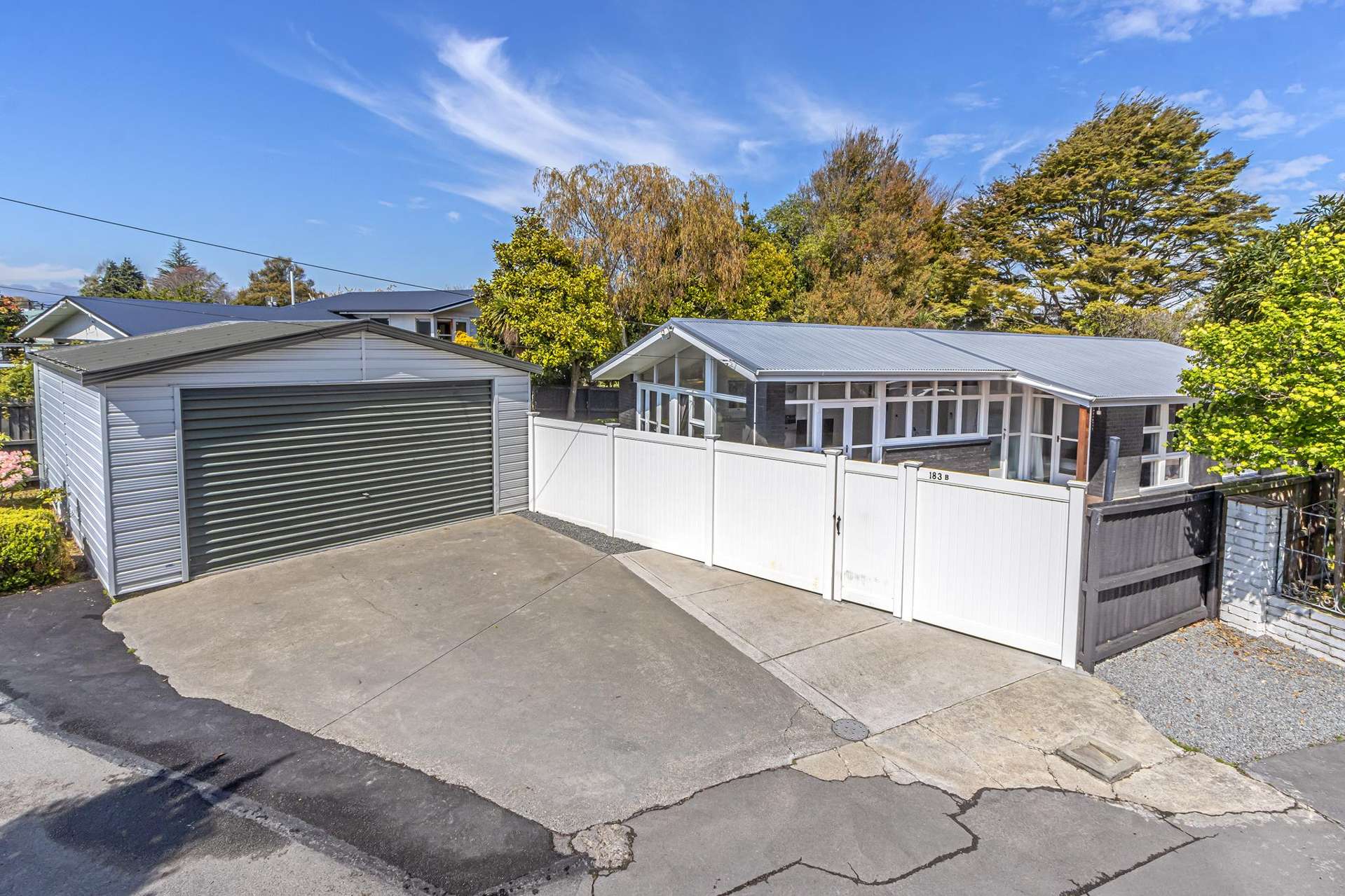 183b Matsons Avenue Papanui_0