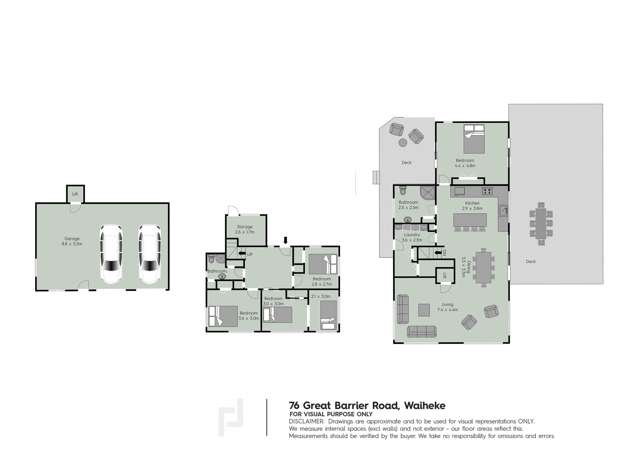 76 Great Barrier Road Oneroa_1