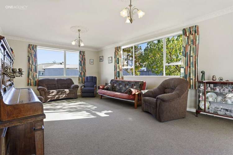 6 Porter Place Kaiapoi_11