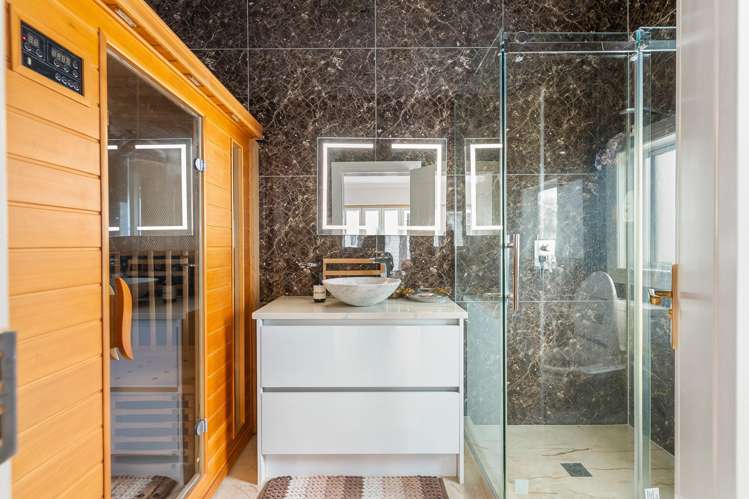 116 Polo Prince Drive Alfriston_24