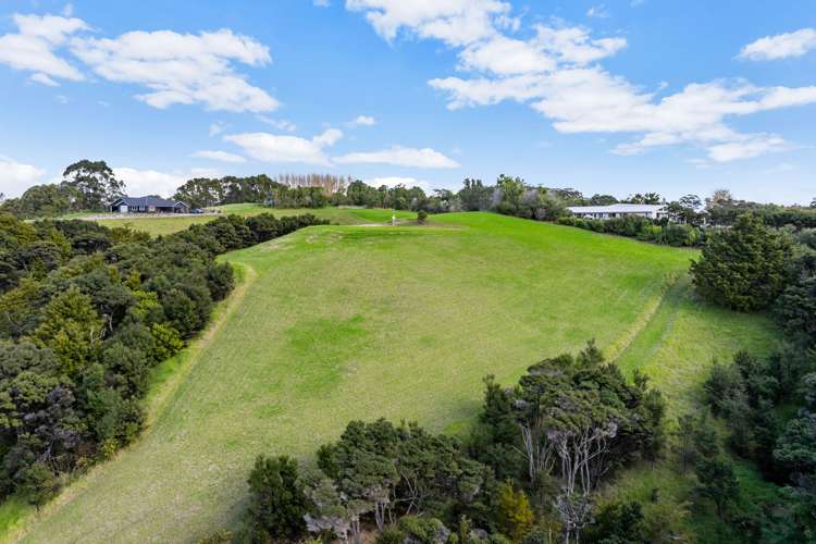 10 Rua Road Mangawhai_7