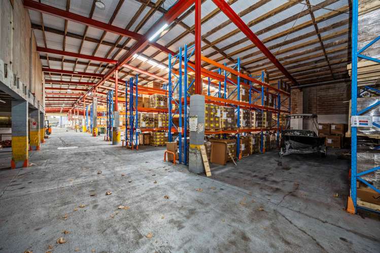 43 Galway Street Onehunga_9