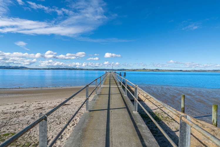 51 Shelly Beach Road, Shelly Beach Helensville_22