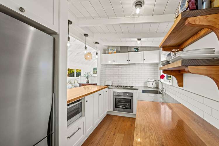 52 Hodgsons Road_3