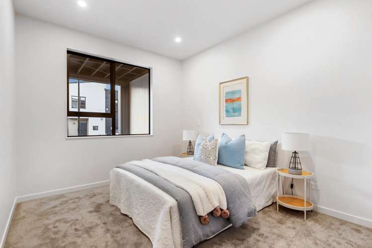 39 Puihi Crescent Massey_13