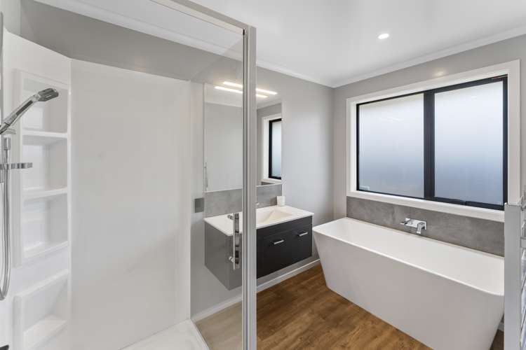 10 Drayton Street Richmond_10