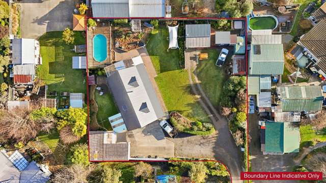 49 Pitfure Road Wakefield_3