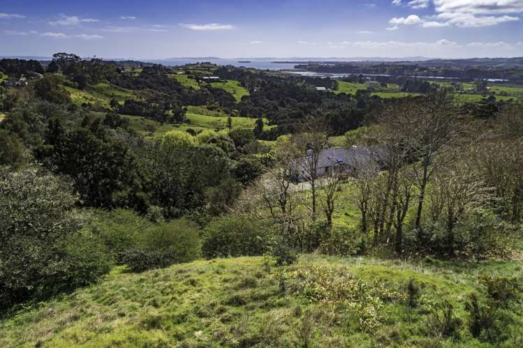 530 Whitford Road Whitford_5