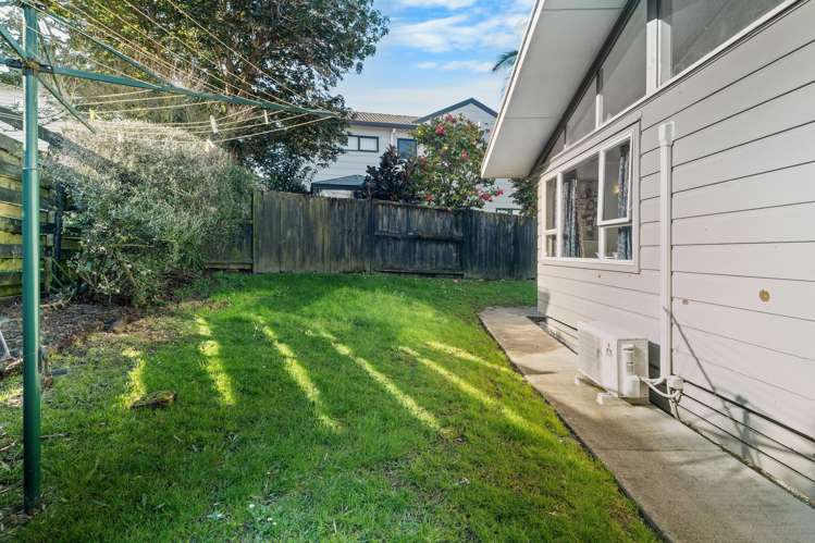 32B Lyttelton Avenue Forrest Hill_34