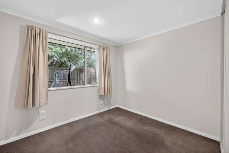 1/690 Ferry Road Woolston_5