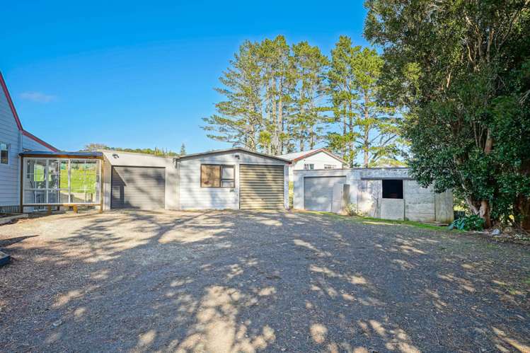 118 Newman Road Stillwater_25