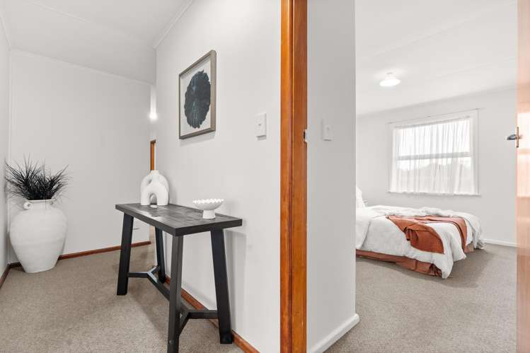 8 Rugby Street Masterton_7