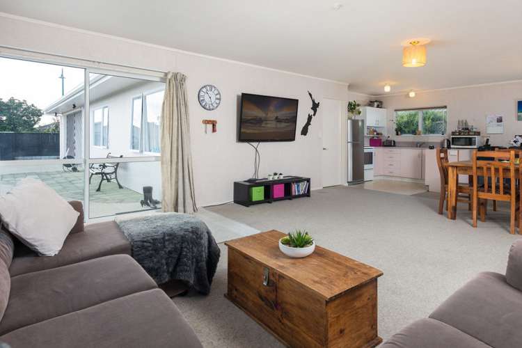 56 Kane Road Papamoa_6