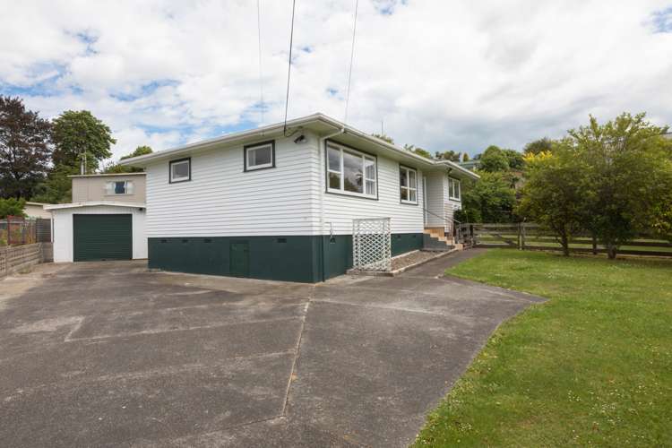82a West Street Feilding_19