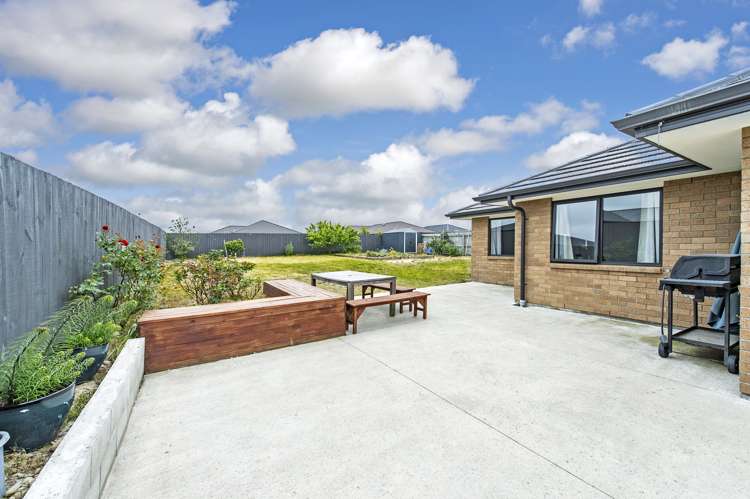 5 Goodland Place Rolleston_19