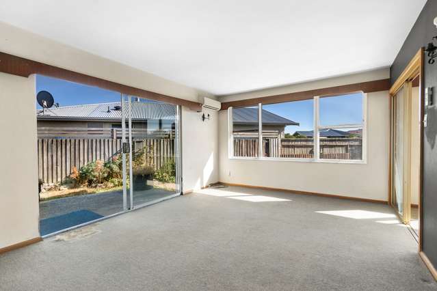 14 Eros Place North New Brighton_4