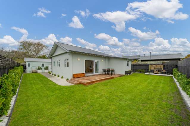 15 Koromiko Street St Martins_1