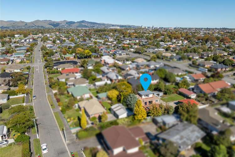 51 Hope Street Shirley_21