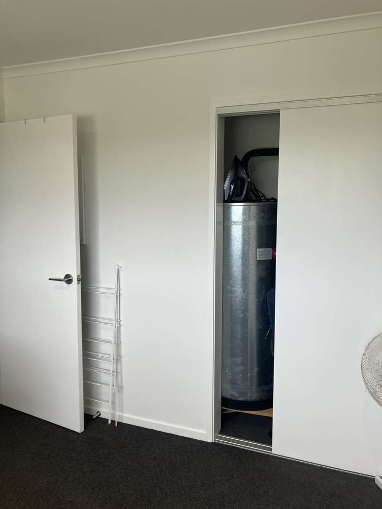 2/19 Ringi Lane Orewa_14